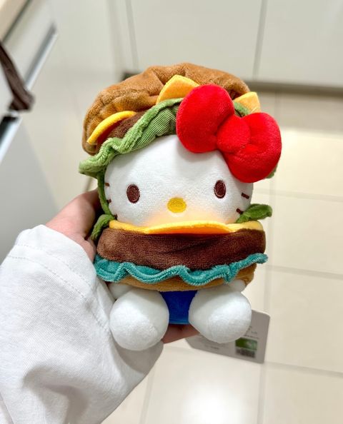 image_4FC1A0C1-DF3F-4D31-B9C8-FAB55916B085_1772729247