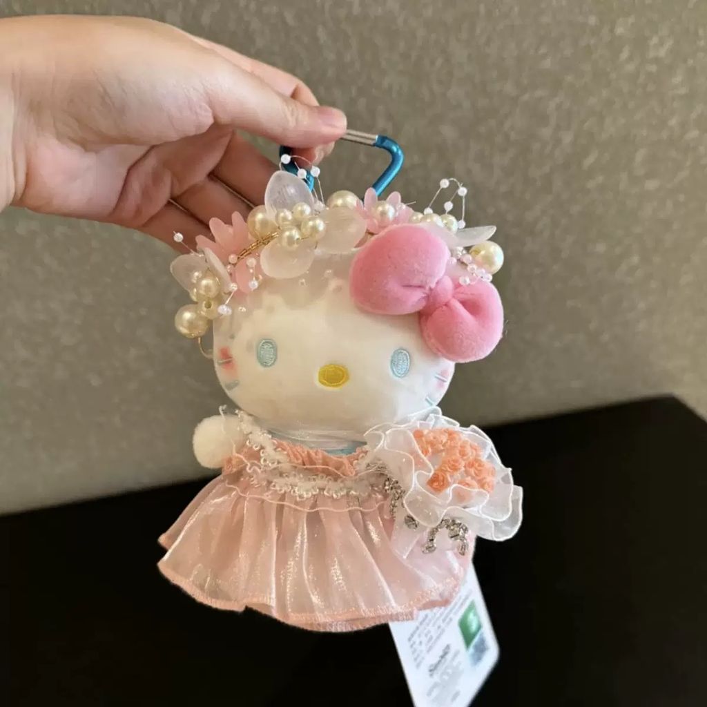 image_5866A92F-D94D-4522-A257-A4975971074B_1772733004