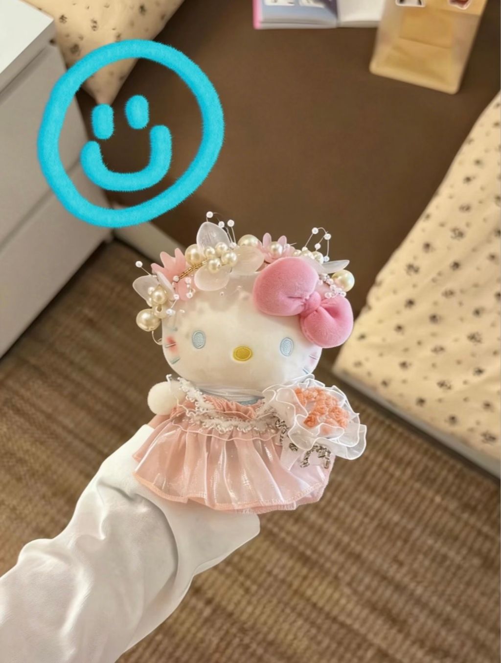 image_06422FE2-1E1A-43CE-BE8B-188B4523A1B3_1772733004