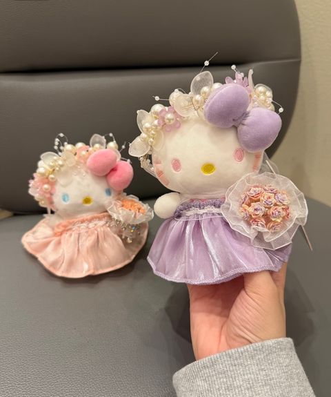 image_AC43D54B-B0C4-4063-A009-AA97240BF95C_1772733004