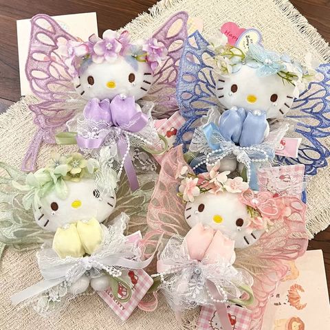 image_3E357CB3-84E3-48CE-A7DC-3311C60A8345_1772733308