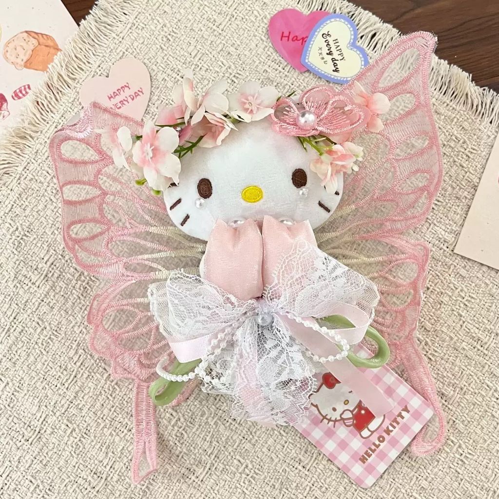 image_B8F180FE-B473-420D-882E-DEB4D92A8FDE_1772733308