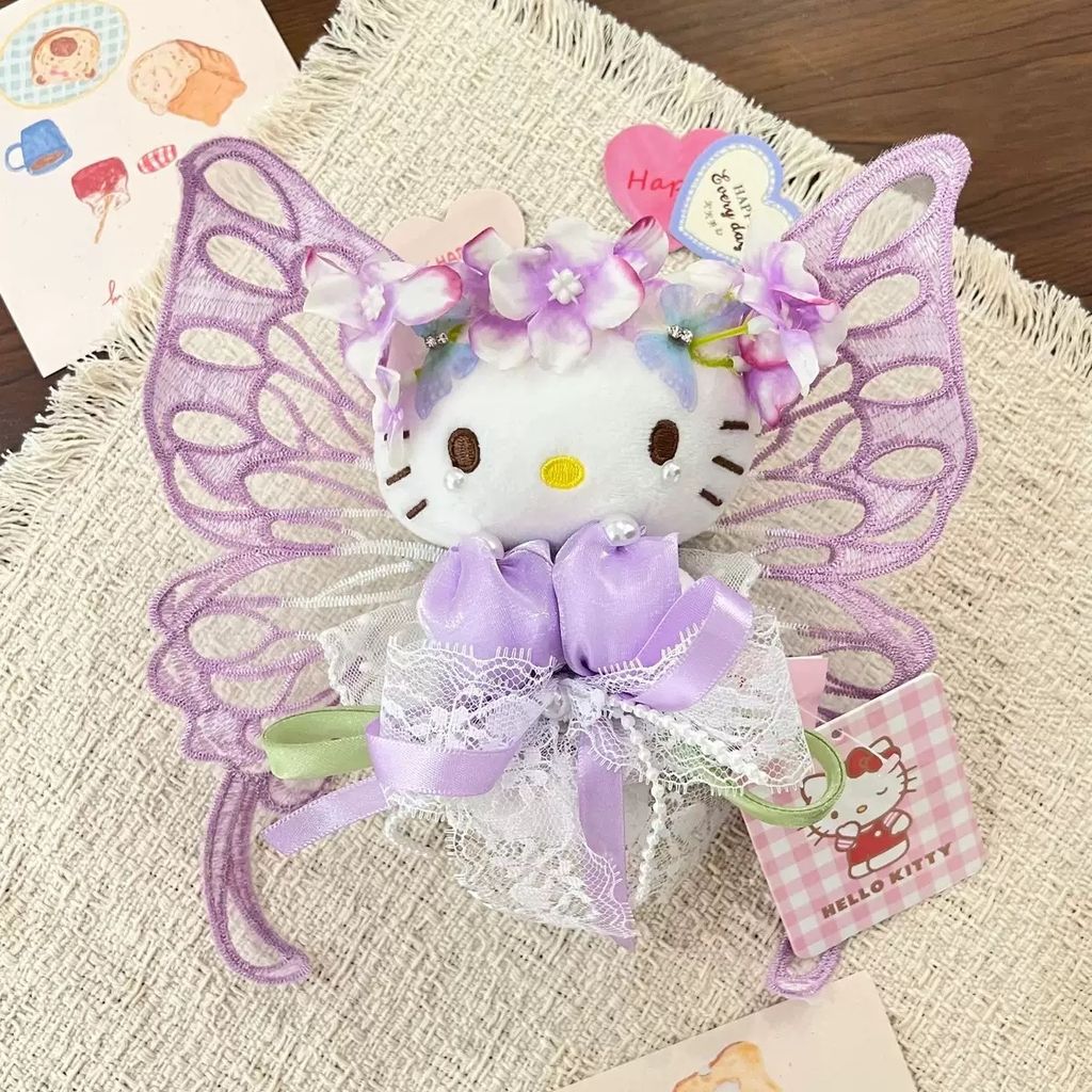 image_C872610B-36EC-463D-A42A-5A2222676B9D_1772733308