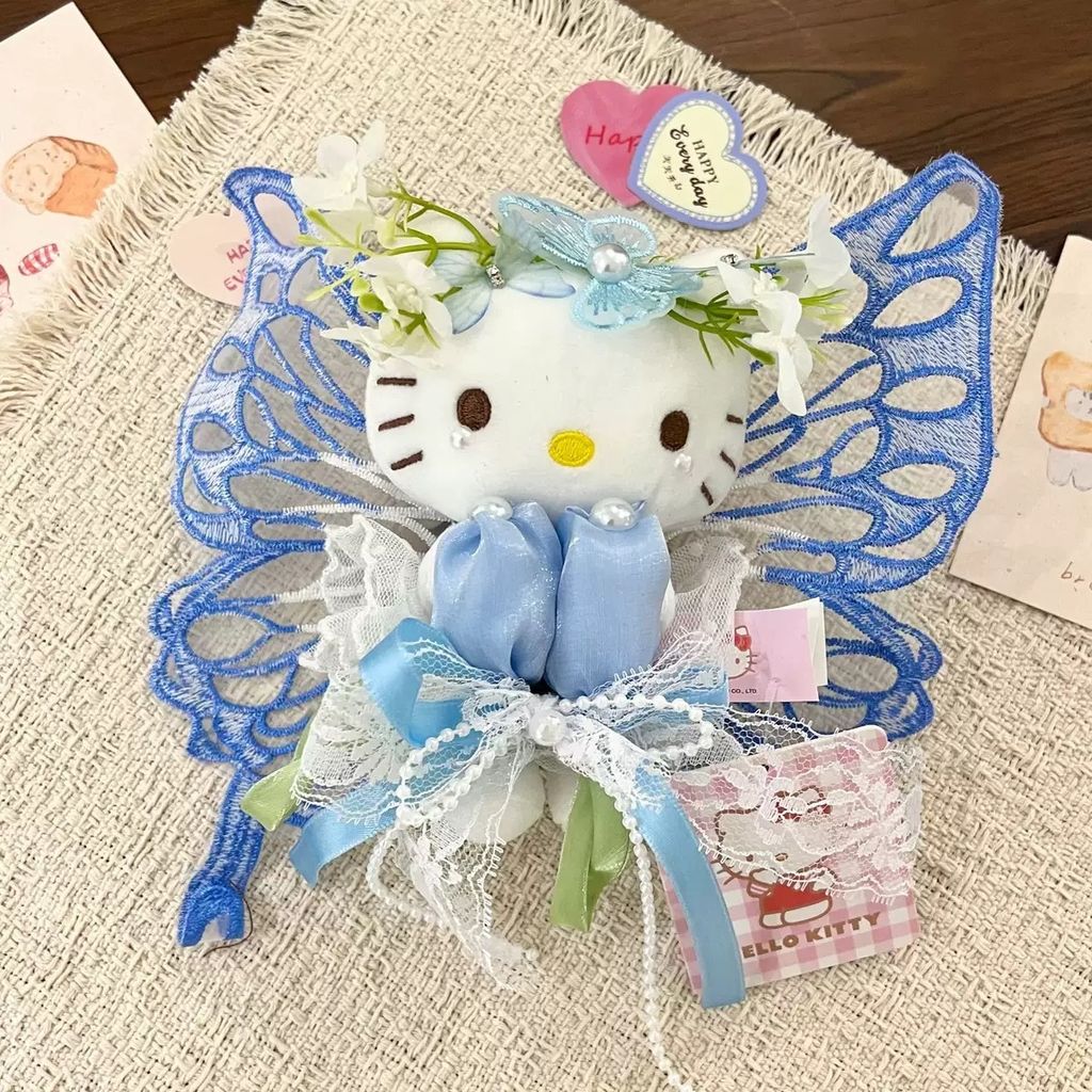 image_3B13A04C-5E86-4E5F-A657-831EC8A0D2EF_1772733308