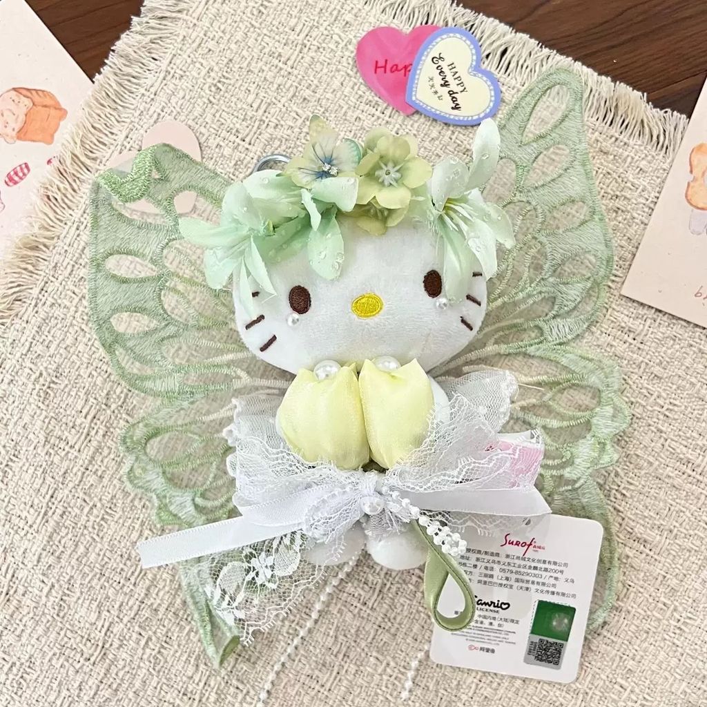 image_A384AC77-5635-46E2-A149-78DE26529ACC_1772733308