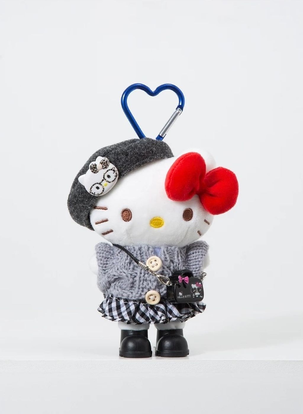 image_CA21FFA1-2E8E-426C-8CD8-B00389BE987D_1772733787