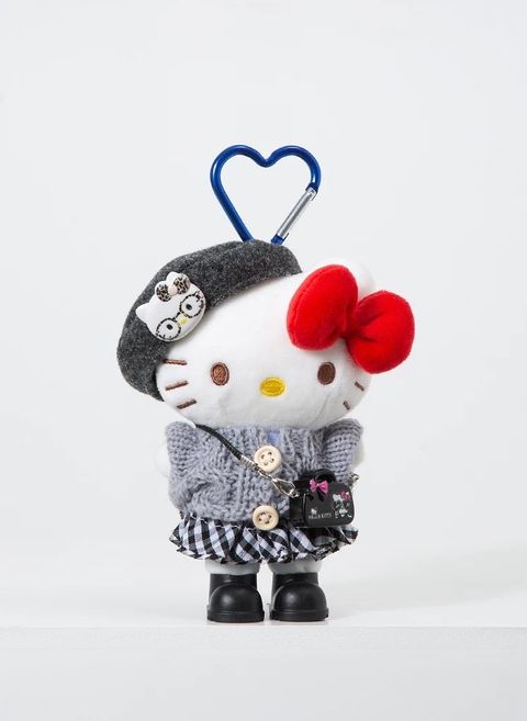 image_CA21FFA1-2E8E-426C-8CD8-B00389BE987D_1772733787