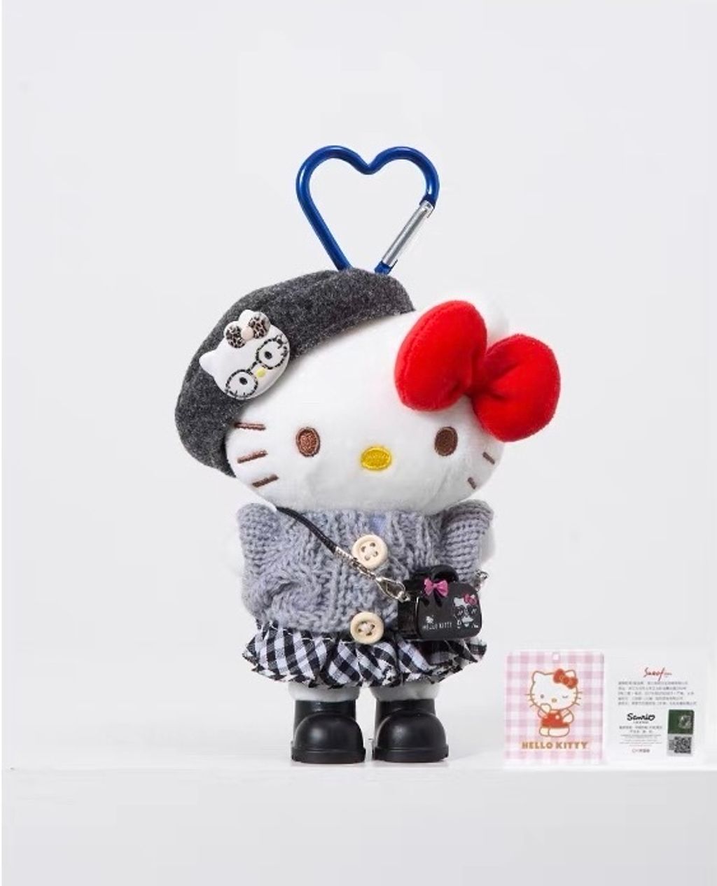 image_A6D5C0DE-0FA4-4F03-8488-73AB80168DB6_1772733787