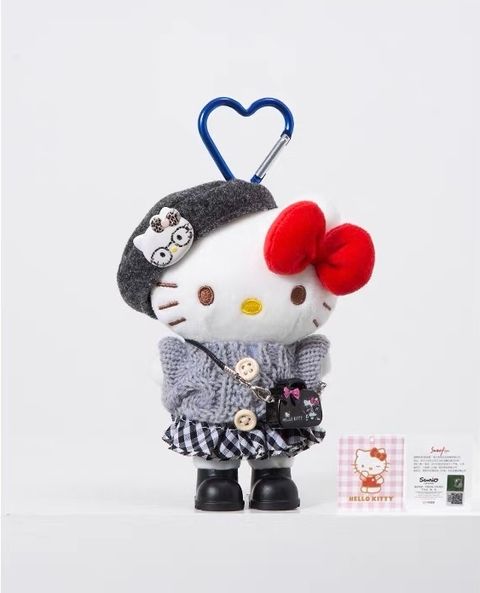 image_A6D5C0DE-0FA4-4F03-8488-73AB80168DB6_1772733787