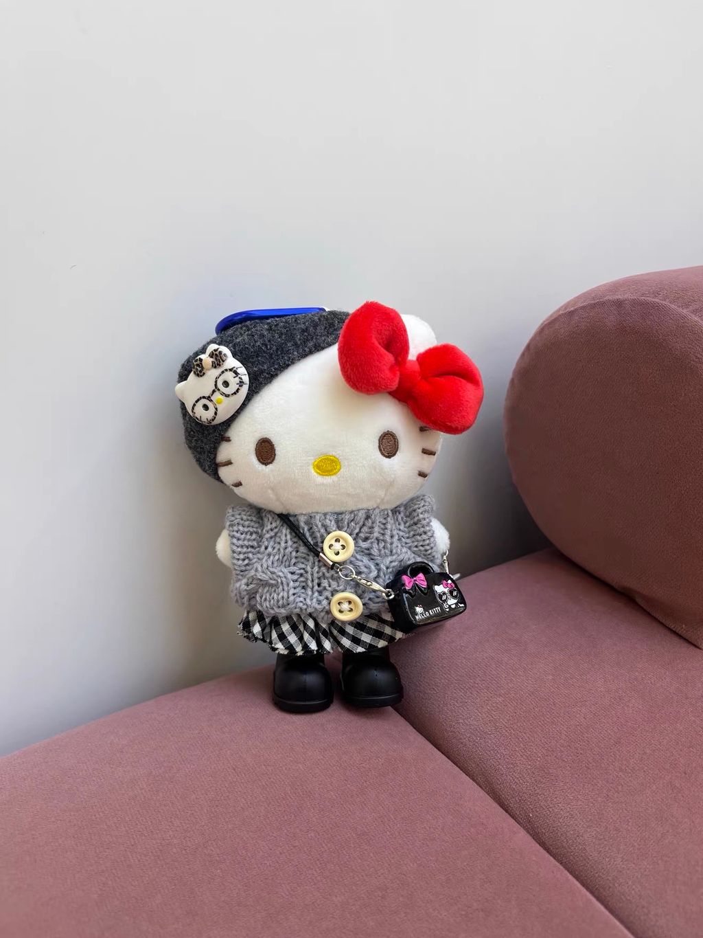 image_A5A65D86-2E1A-4E96-AF24-2517E153E40A_1772733787