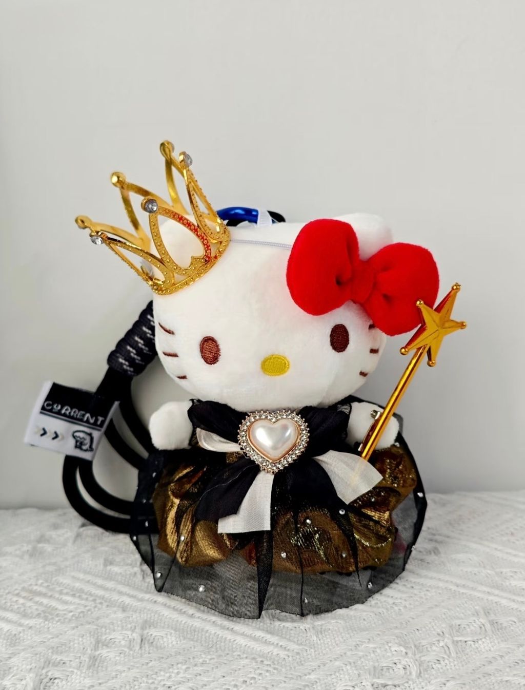 image_18372879-D556-4AF5-84E1-5F0BC0DFBAAB_1772734401