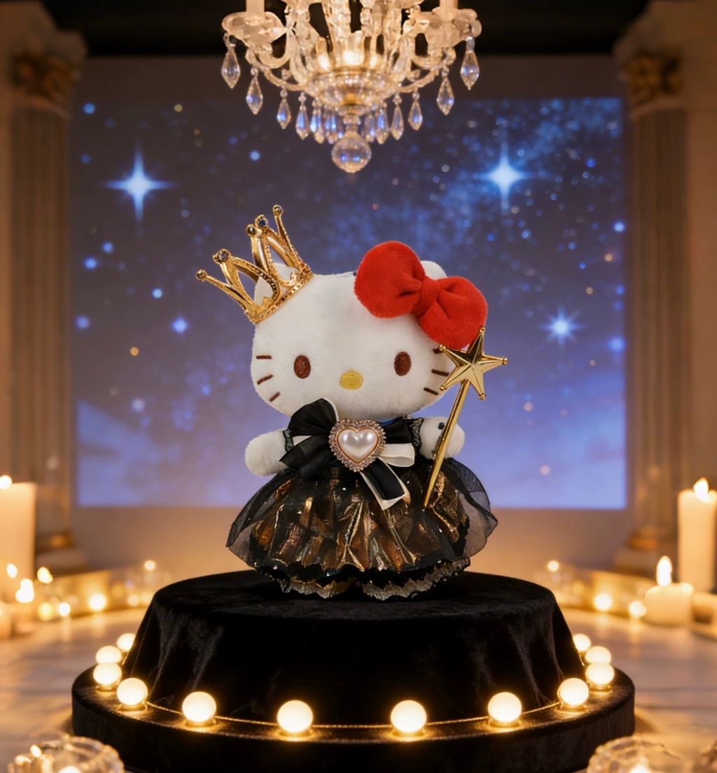 image_8F0479BA-DCBB-4A72-8FE9-7665F7311FBB_1772734578