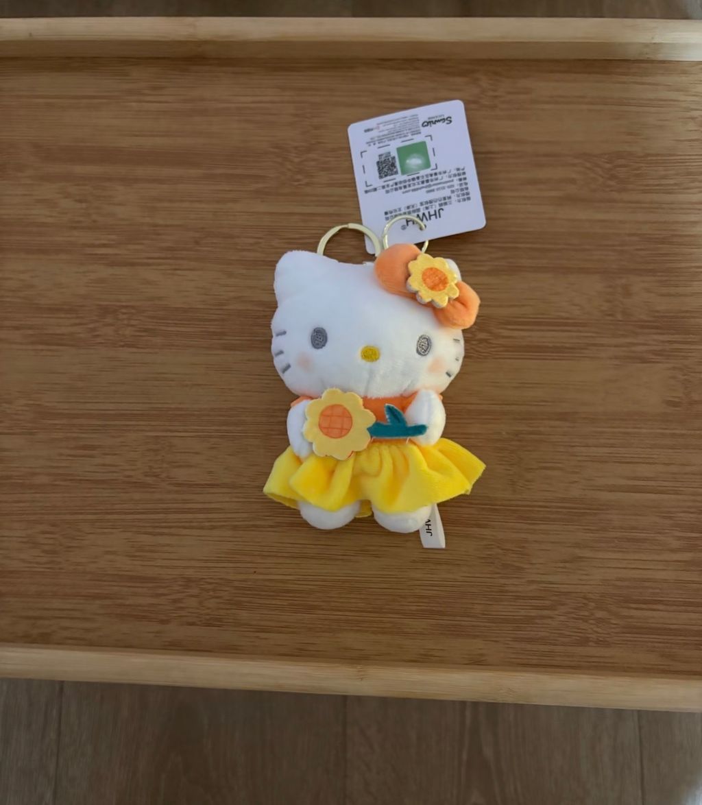 image_16604983-9C06-4A1B-B58C-43A5A9C586E5_1772787185