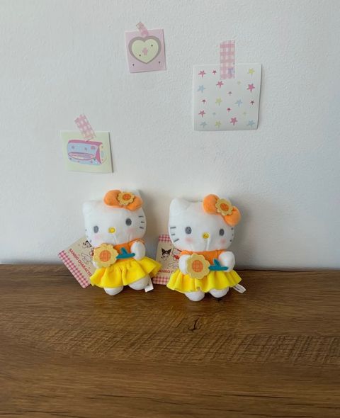 image_89158149-1B70-4E16-B784-0BD60D1A3543_1772787185