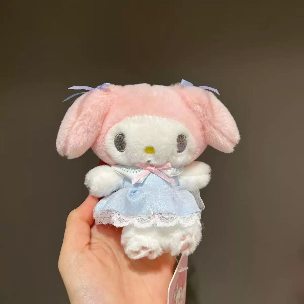 image_6E1E165F-1A7B-49A9-B69A-FCAC54BDBB3B_1772787330