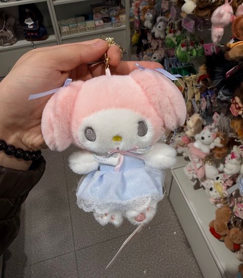 image_79F428D5-2F85-4C50-98C4-4550899573EC_1772787330