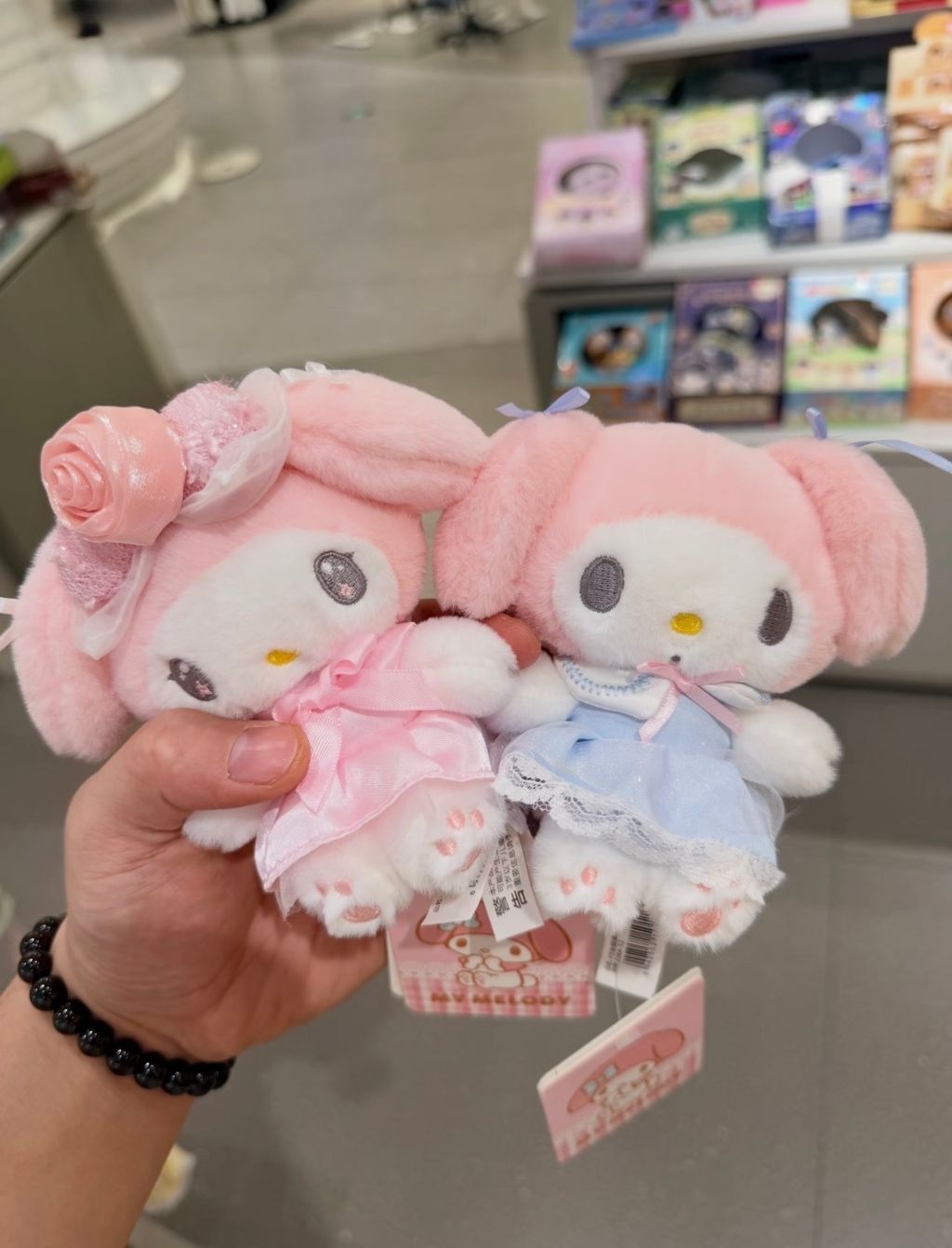 image_03E0CA49-0806-4497-8DC9-00EBD0350961_1772787330