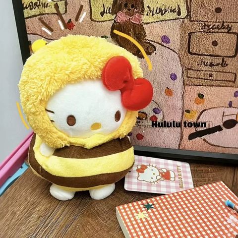 image_270018B2-05A4-4B0A-90E8-AFC5DB3B00AB_1772788283