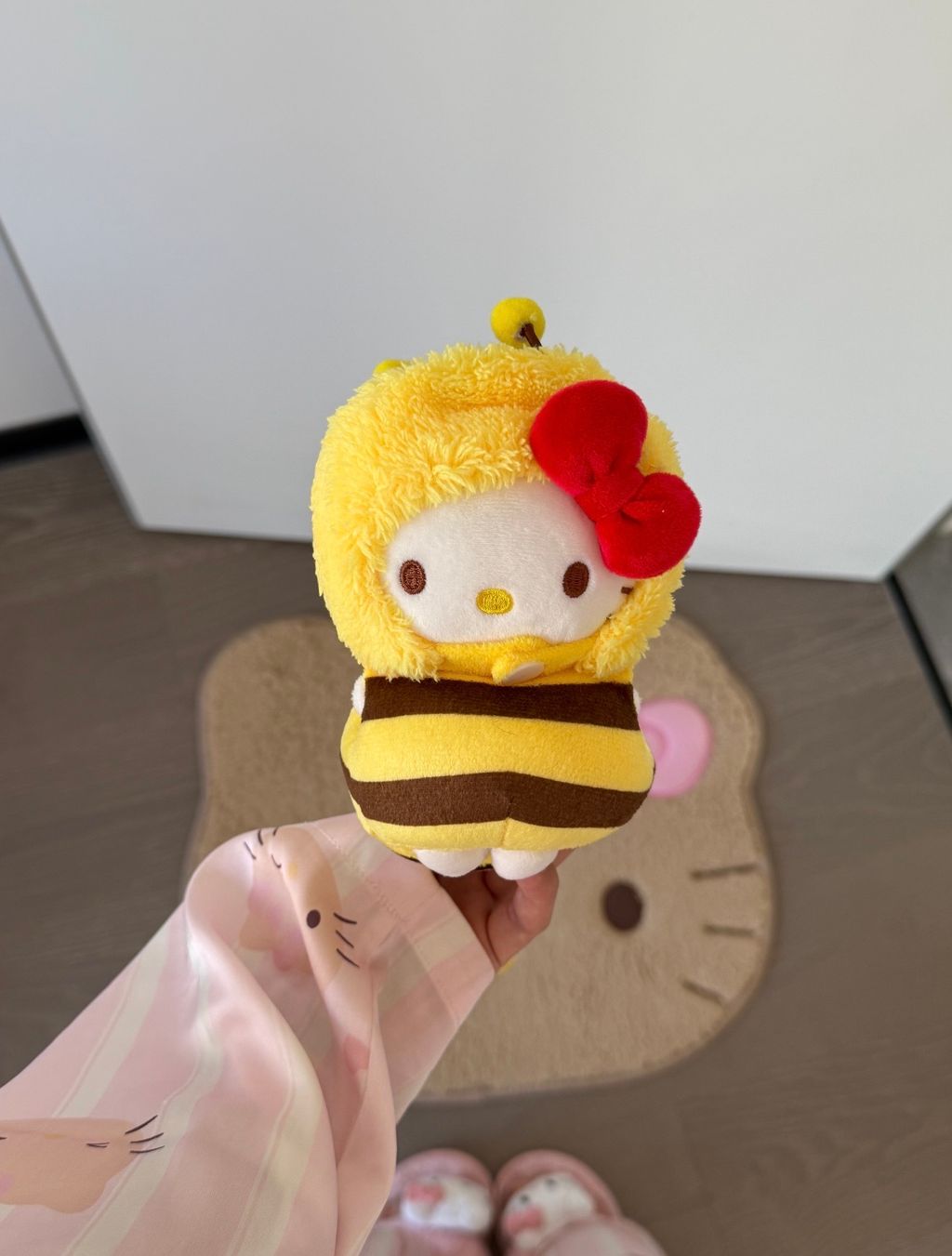 image_00CF6B75-E120-44A2-BB09-6115CAB7AB3F_1772788283