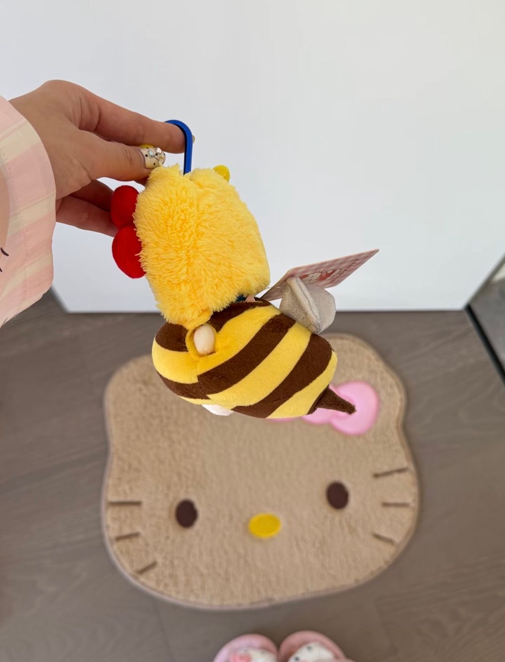 image_A6261F36-9336-43E6-9525-0F7646E624B4_1772788283