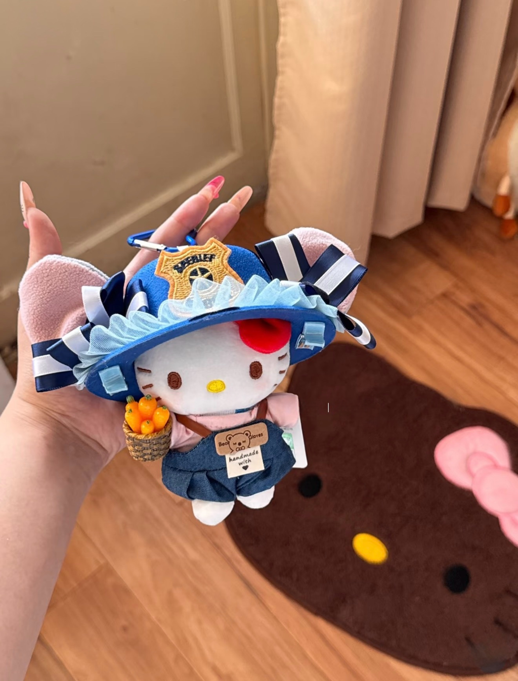 image_C13F1C95-D8A4-4A0E-A92B-0949F3E232F8_1772788733