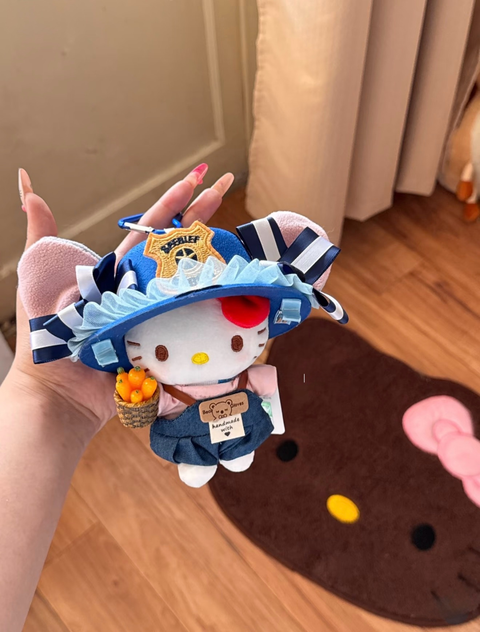 image_C13F1C95-D8A4-4A0E-A92B-0949F3E232F8_1772788733