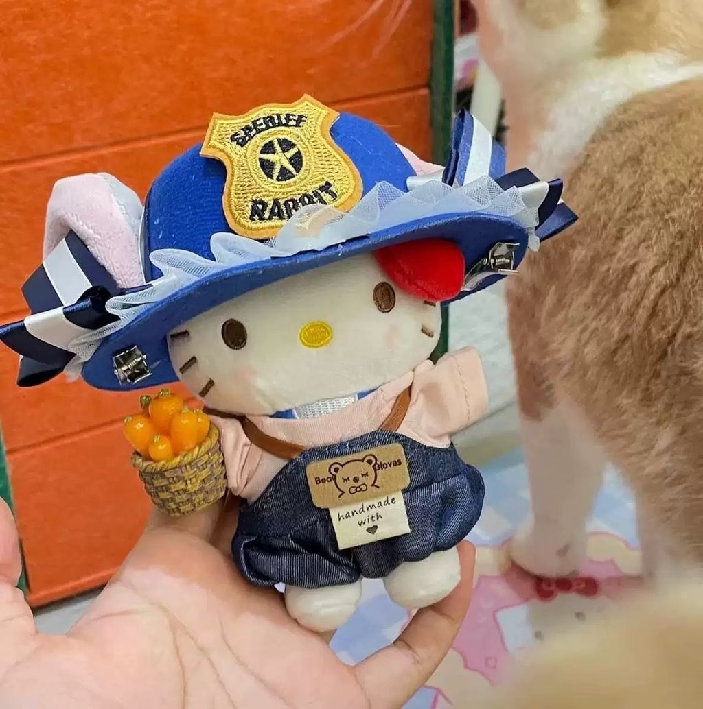 image_091ED9C3-CCB5-4359-A668-7360B5097A52_1772788733