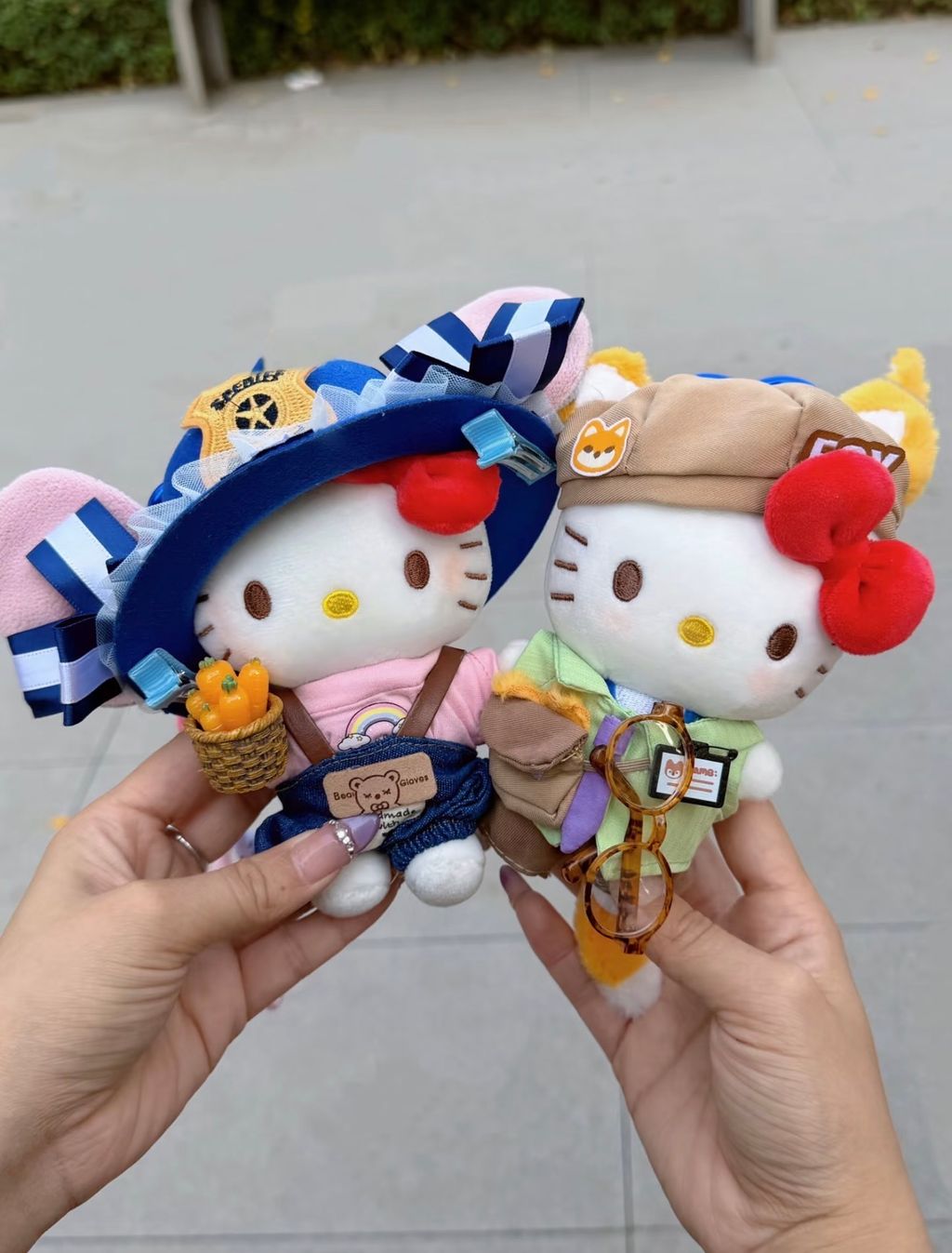 image_ADFA756D-33FB-46E1-BAD7-8EC28CFD3503_1772788733