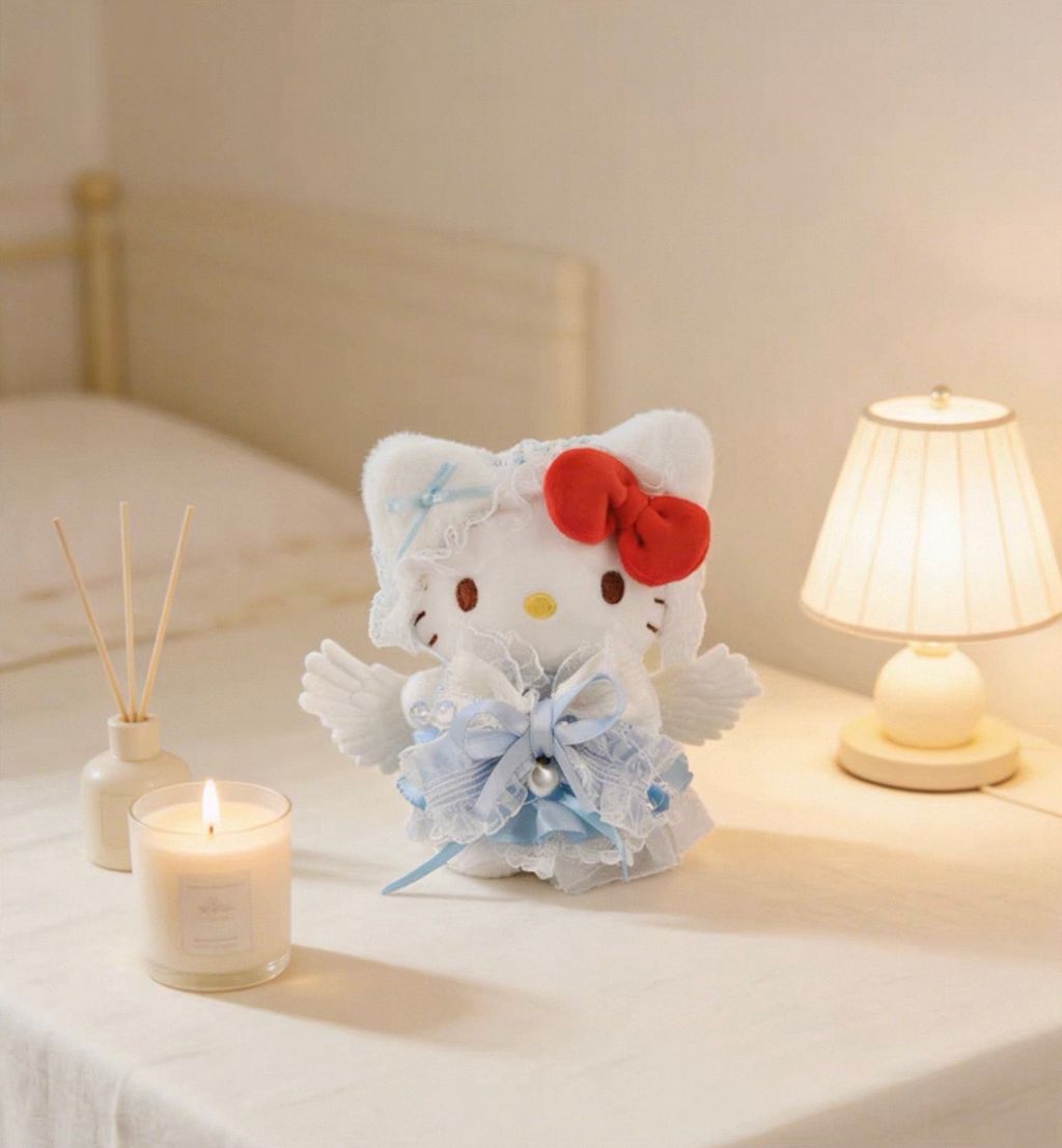 image_56809584-EAA2-4BBD-9B60-DEBFDB6E41FE_1772802391