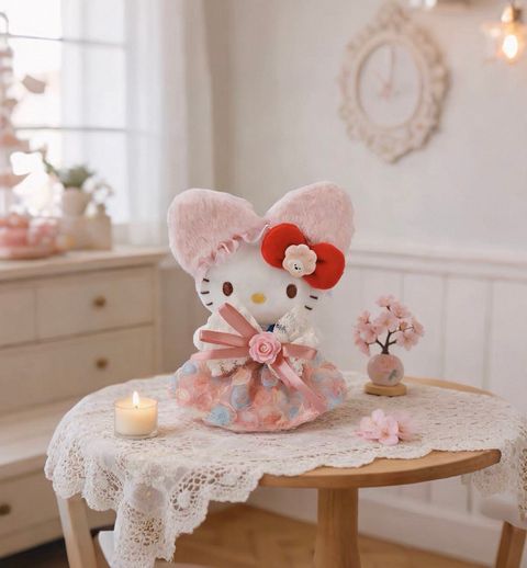 image_490E9E67-C67B-4E89-91DC-57BD4770EBBD_1772802454