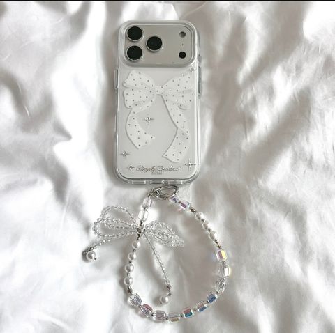 image_AFFF3DAD-2B91-4A45-8AC5-729DDC113910_1773122749