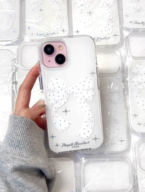 image_49C1F87D-A5AA-434E-8275-F197FBC718A7_1773122749