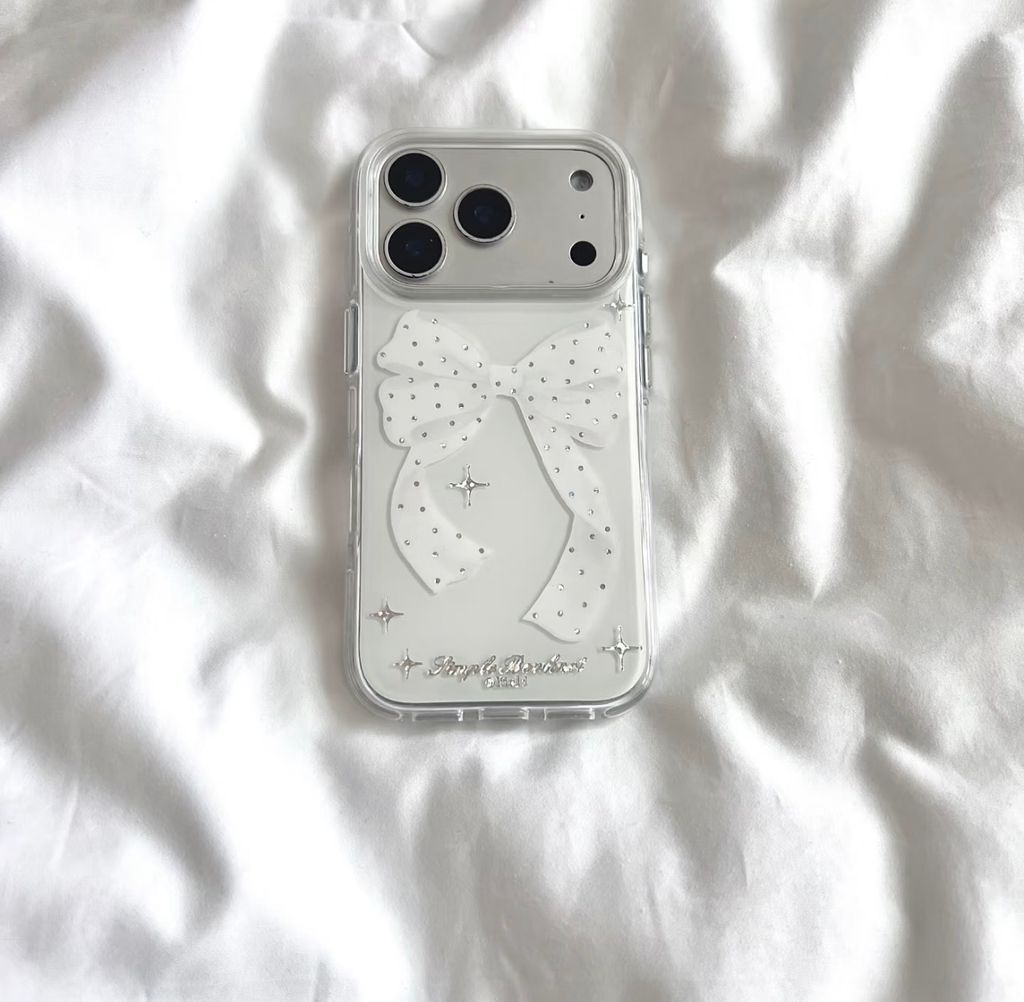 image_F69CD1F4-78A7-42AF-AD36-A85F26A3596E_1773122749