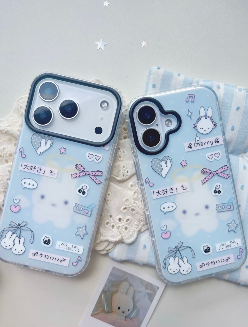 image_D3473E72-8E33-48F3-80AE-2192B5B19687_1773122996