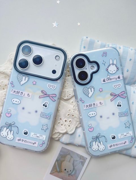 image_D3473E72-8E33-48F3-80AE-2192B5B19687_1773122996