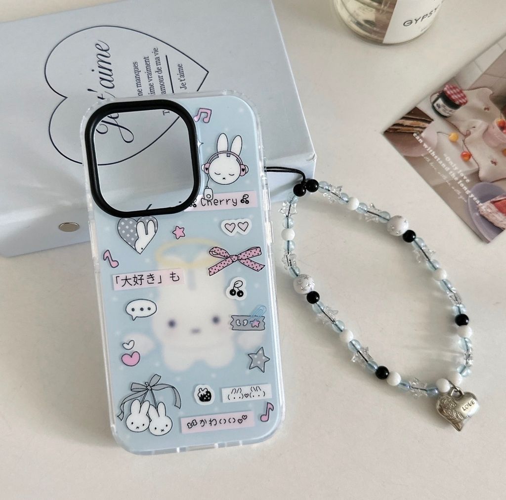 image_41895442-62FC-4DC9-AEDE-B35A98A7FC72_1773122996