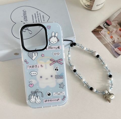 image_41895442-62FC-4DC9-AEDE-B35A98A7FC72_1773122996