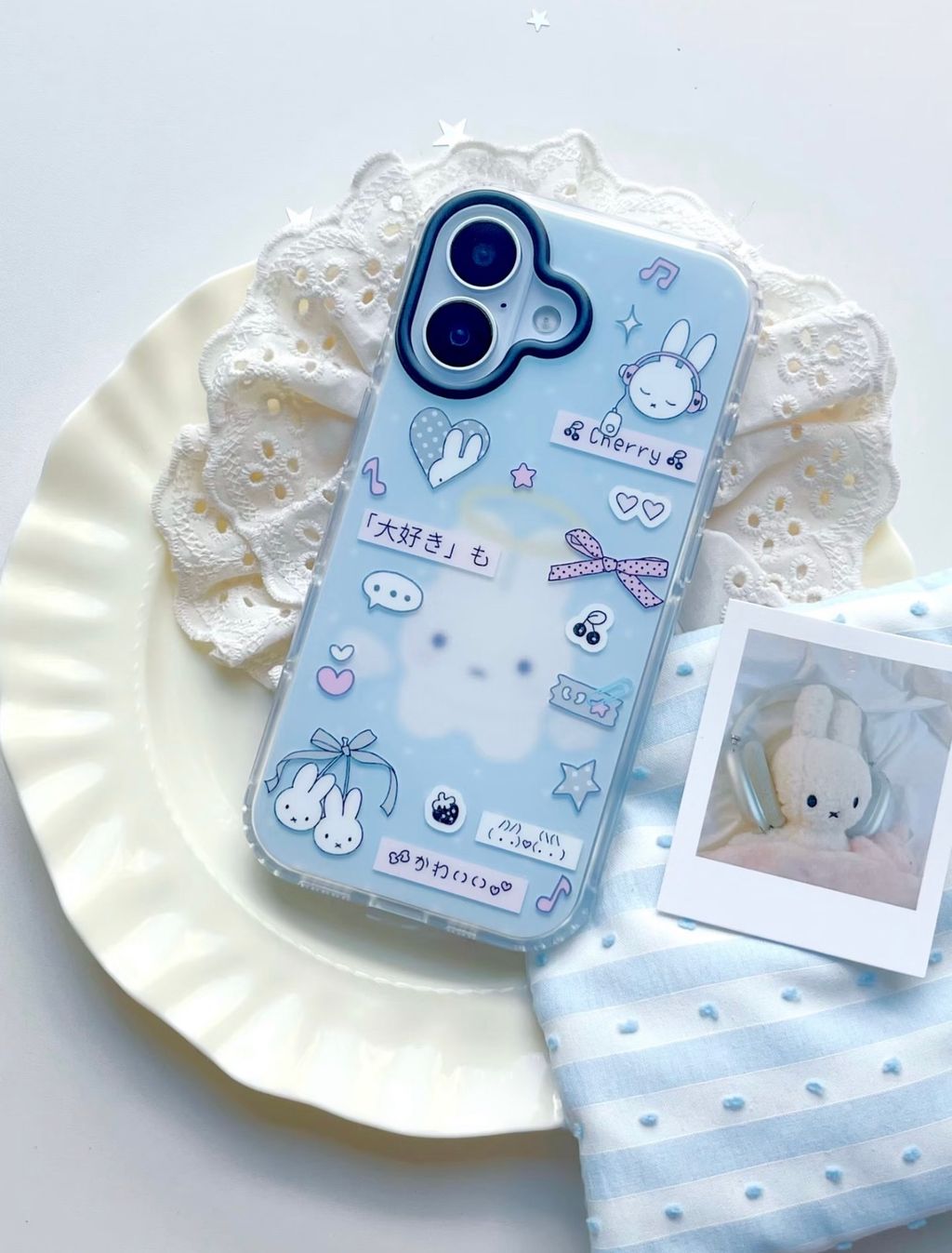 image_A7182F9C-BD1E-4411-9D04-CCD63F35EE38_1773122996