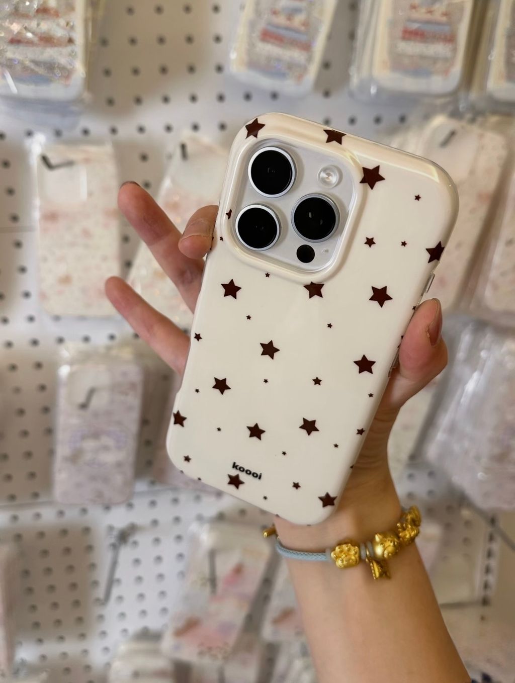 image_6F3FC220-7F9C-4BE0-A28A-0B2816319F1D_1773130010