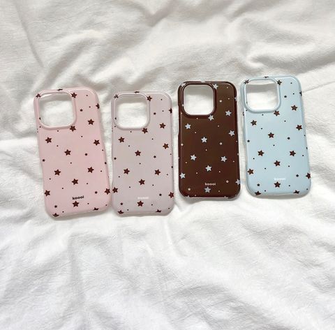 image_C7D635BF-E9E1-4021-9257-5C0129760D1B_1773130010