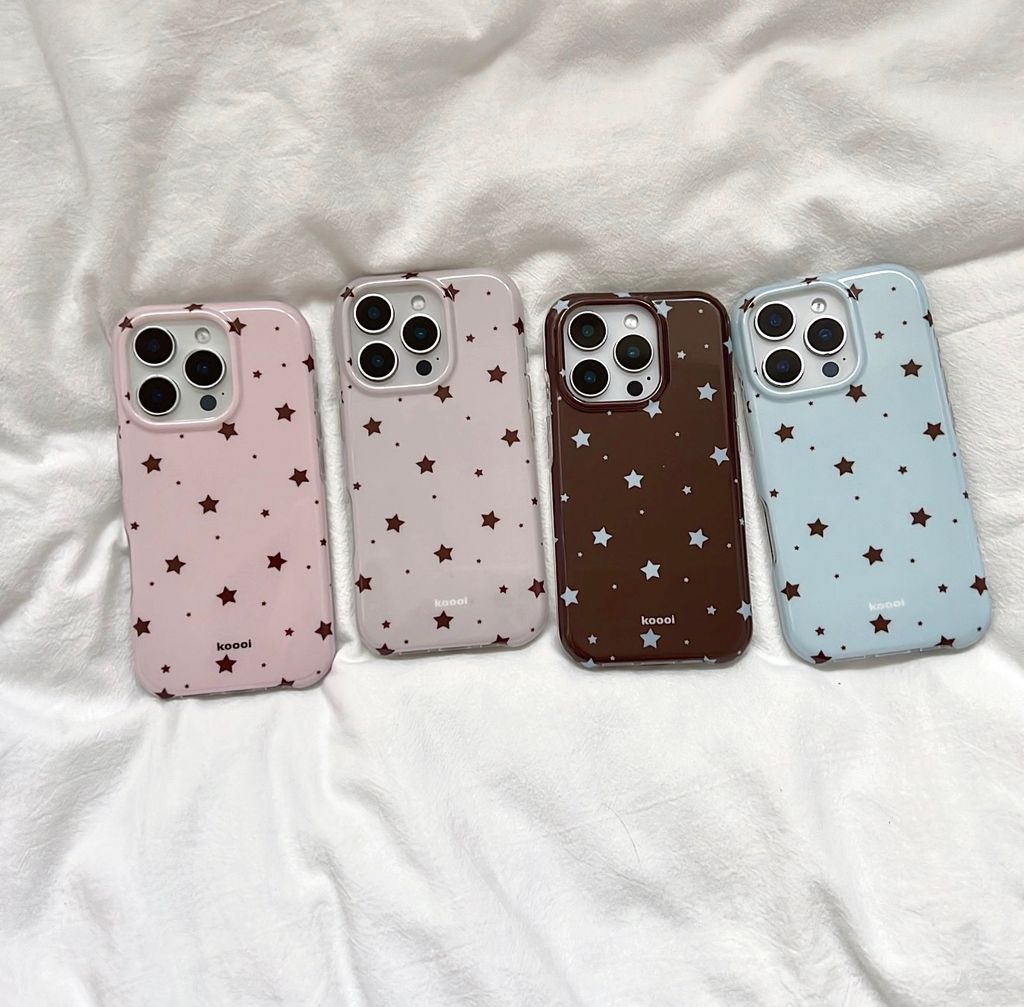 image_B832B410-A218-4BD8-B8D5-2D7C3A928DEE_1773130010