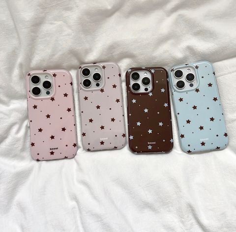 image_B832B410-A218-4BD8-B8D5-2D7C3A928DEE_1773130010