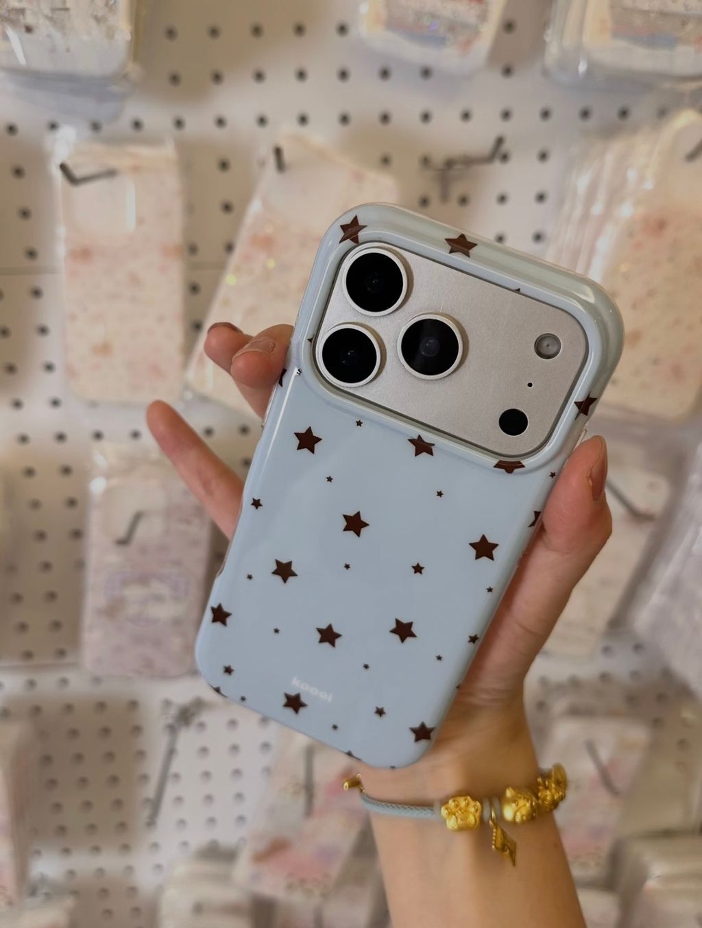 image_D8EFE353-338A-4C2A-A48B-ACAEFFCF3E8E_1773130010