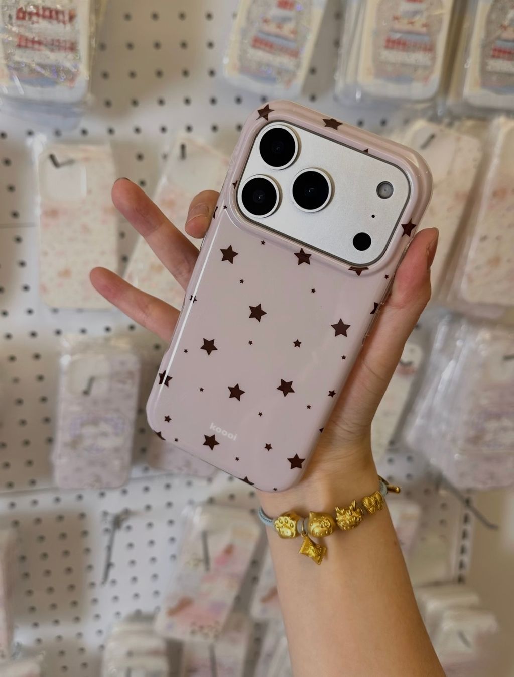 image_5D488ED9-B559-4934-B0C3-C47C3C4BE98B_1773130010