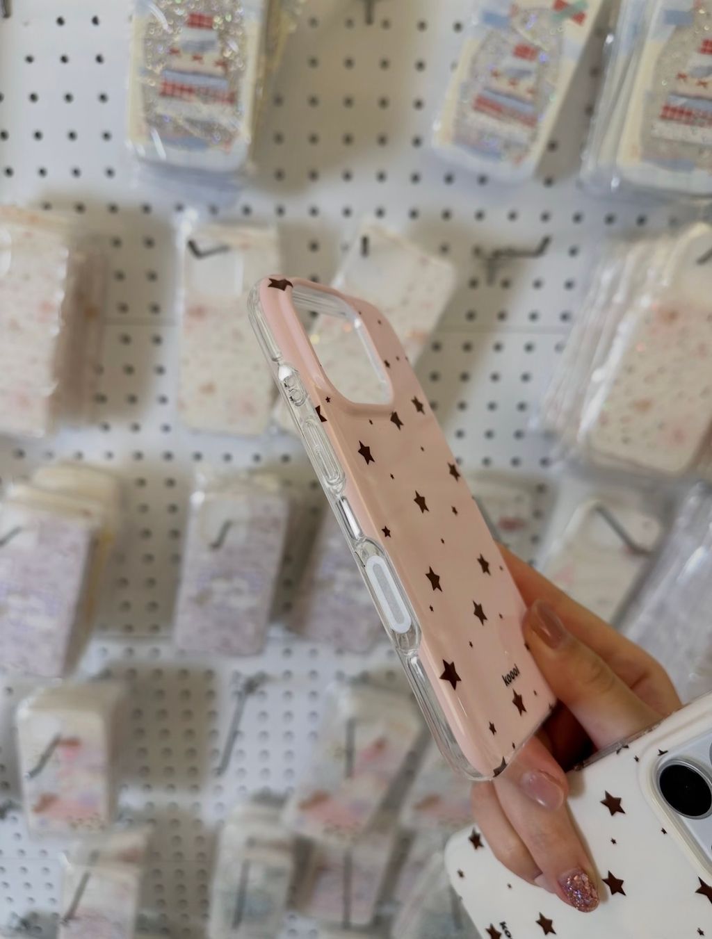 image_23C985AB-1400-4E2E-952E-66BFC89D2969_1773130010