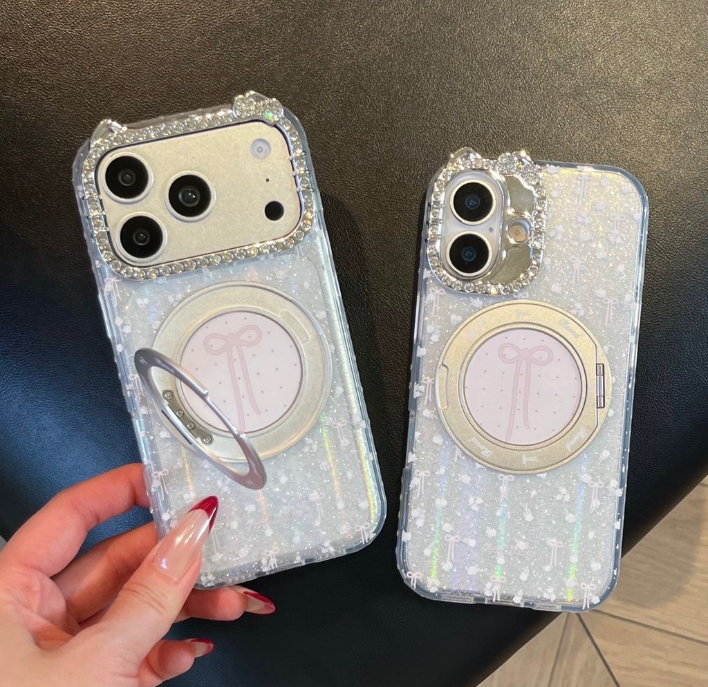 image_91439C1A-E33E-46B1-AED1-5466DD03EB41_1773131513