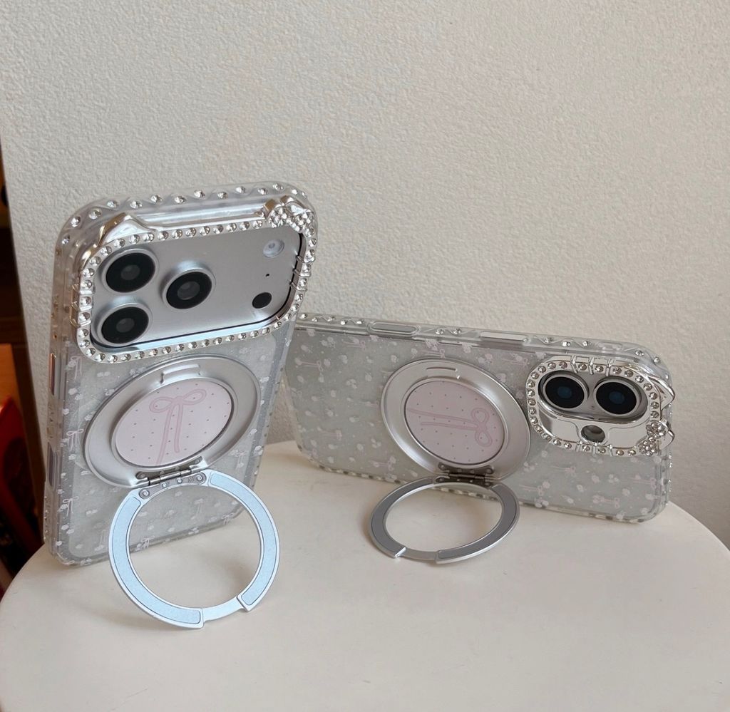 image_D22C5CD8-4161-4D34-B626-D2907DF92BA7_1773131513