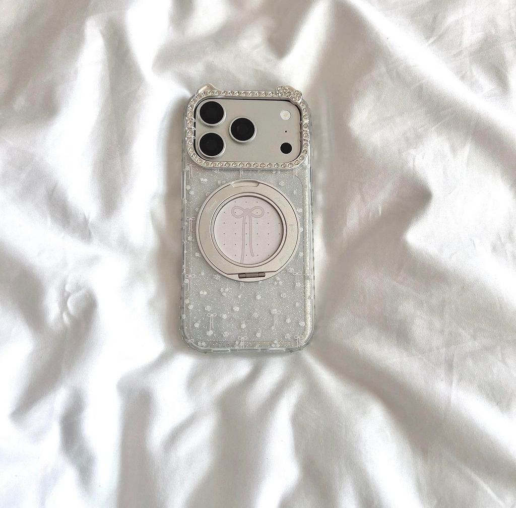 image_C6A5A04B-95A5-4A27-898C-0E5E115AD465_1773131513