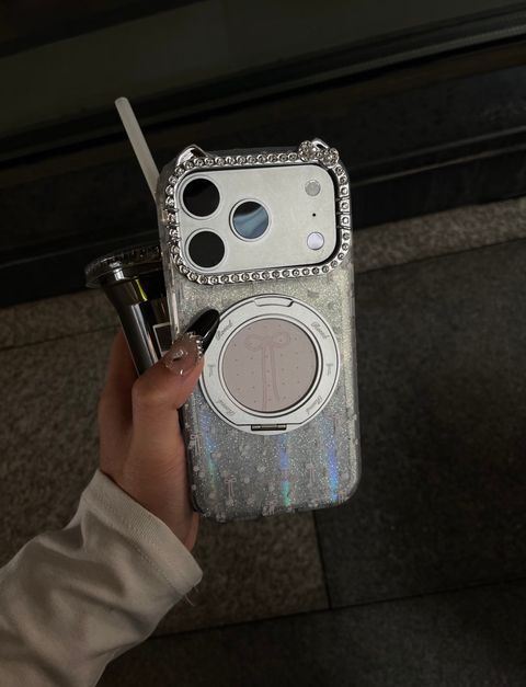 image_98BB90E1-EC1A-49C1-BC2F-421538B497BD_1773131513