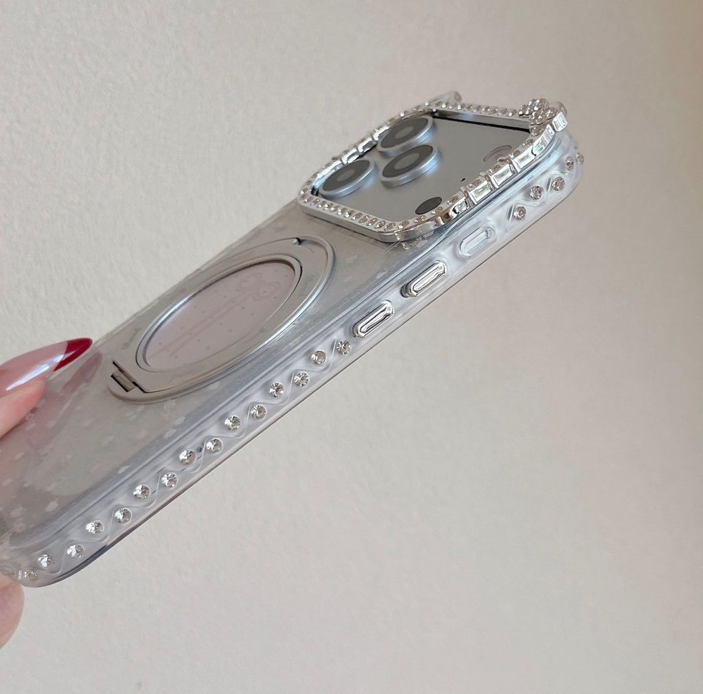 image_31BD1482-9FB5-4C01-9BF2-77202CCC1977_1773131513